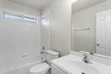 2322 Pine Brook Drive - Photo 38