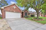 18418 Hot Creek Court - Photo 1