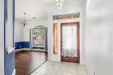 18418 Hot Creek Court - Photo 10