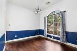 18418 Hot Creek Court - Photo 11
