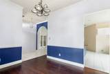 18418 Hot Creek Court - Photo 12