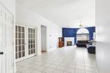 18418 Hot Creek Court - Photo 13