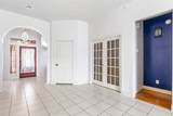 18418 Hot Creek Court - Photo 14