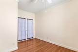 18418 Hot Creek Court - Photo 16
