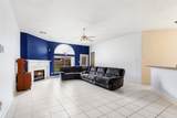 18418 Hot Creek Court - Photo 17