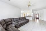 18418 Hot Creek Court - Photo 18