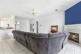 18418 Hot Creek Court - Photo 19
