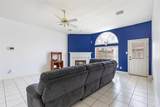 18418 Hot Creek Court - Photo 20