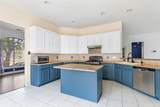 18418 Hot Creek Court - Photo 22