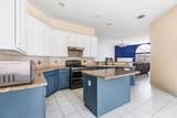 18418 Hot Creek Court - Photo 23
