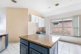 18418 Hot Creek Court - Photo 24