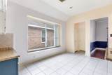 18418 Hot Creek Court - Photo 26
