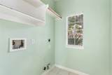 18418 Hot Creek Court - Photo 27