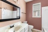 18418 Hot Creek Court - Photo 29