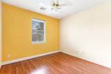18418 Hot Creek Court - Photo 30