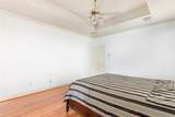 18418 Hot Creek Court - Photo 32