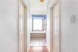 18418 Hot Creek Court - Photo 33