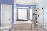 18418 Hot Creek Court - Photo 36