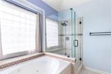 18418 Hot Creek Court - Photo 38