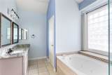18418 Hot Creek Court - Photo 39