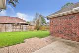 18418 Hot Creek Court - Photo 6