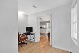 3306 Brookdale Drive - Photo 12
