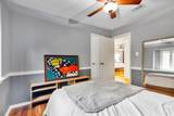 3306 Brookdale Drive - Photo 19
