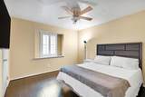 3306 Brookdale Drive - Photo 20
