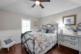 3117 Elm Circle - Photo 30
