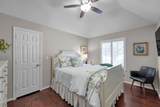 3117 Elm Circle - Photo 33
