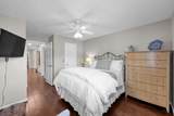 3117 Elm Circle - Photo 36