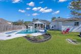 3117 Elm Circle - Photo 41