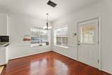 4206 Merriweather Street - Photo 11