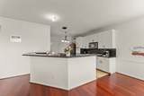 4206 Merriweather Street - Photo 12