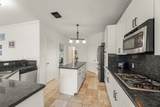 4206 Merriweather Street - Photo 13