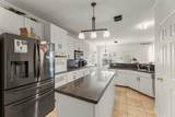 4206 Merriweather Street - Photo 14