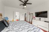 4206 Merriweather Street - Photo 17