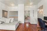 4206 Merriweather Street - Photo 21
