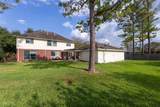 4206 Merriweather Street - Photo 34
