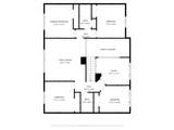 4206 Merriweather Street - Photo 37