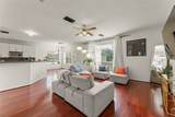 4206 Merriweather Street - Photo 7