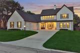 50 Naples Lane - Photo 1