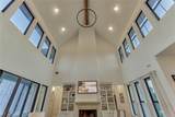50 Naples Lane - Photo 10