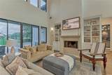 50 Naples Lane - Photo 11