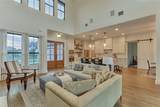 50 Naples Lane - Photo 12