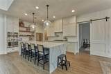 50 Naples Lane - Photo 13