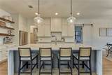 50 Naples Lane - Photo 14