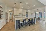 50 Naples Lane - Photo 15