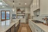 50 Naples Lane - Photo 17