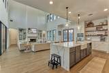 50 Naples Lane - Photo 19